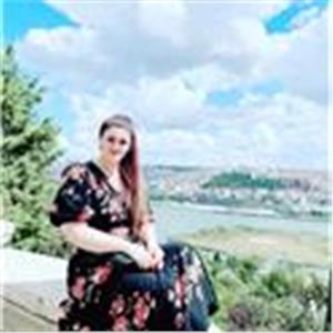 Hatice