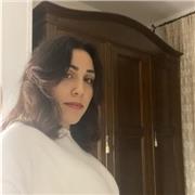 Sono una biologa abilitata all’insegnamento , disponibile per impartire lezioni private sia in presenza che online