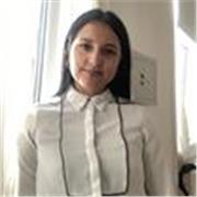 Parla spagnolo con sicurezza! Lezioni online e in presenza