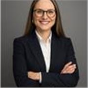 Tu profesora particular para ESO, Bachillerato e idiomas