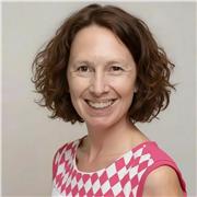 French isn’t hard. You just haven’t practiced with me yet 😉.