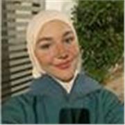 Arabisch mit Hajar_macht viel Spaß 🤩 💪🏼