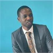 I am passionate about impacting knowledge & learning 
