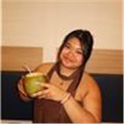 Angie Tippawan