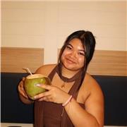 Angie Tippawan