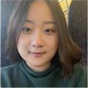 I give affordable Mandarin lessons and oral practice