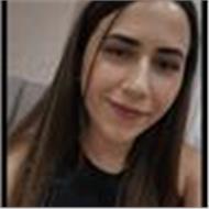 Binnaz Elmascan Korkmaz