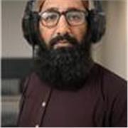Online Quran Teacher ,Quran Classes for Kids, Quran Memorization