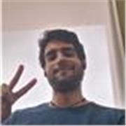 Tengo experiencia laboral de un año como profesor de fisica y matematicas, clases impartidas en inglés y en español.