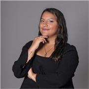 Profesora particular de inglés online