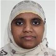 From KS1 to KS5 students designed to explain concepts clearly, provide detailed examples, and adapt my teaching style to different