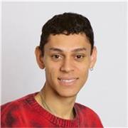 English Teacher for all Levels (B1 to C2)