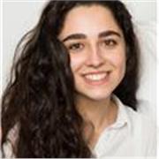 Clases particulares de inglés en Hortaleza a alumnos de todas las edades, tanto para reforzar el idioma como para mejorar sus habilidades