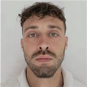 Théo