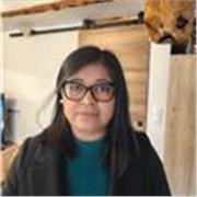 Profesora licenciada en Educación Primaria, con estudios de maestría en problemas de aprendizaje. Brindo clases de refuerzo