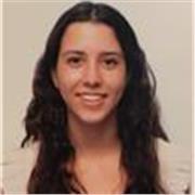 Profesora de inglés para niños de forma online o presencial. Cualquier nivel, de A2-C1