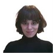 Tu souhaites découvrir un métier ou approfondir des techniques ? Je suis là pour t'aider, écris-moi si tu as des questions. :)