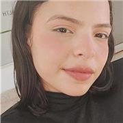 Clases de refuerzo en todas las materias para niños de primaria