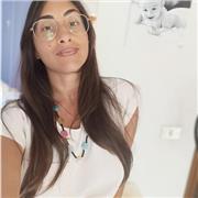 Insegnante di letteratura italiana . I segnante di pedagogia sociale