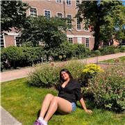 I adjust my explanations based on how much you already know,
Clear and concise