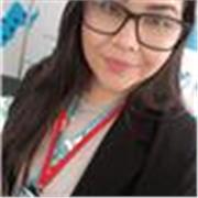 Tecnólogo médico en laboratorio clínico, clases virtuales a estudiantes de carreras a fines