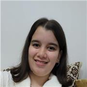 Ragazza di 17 anni offre ripetizioni di qualsiasi materia per elementari. Per info contattatemi sul numero