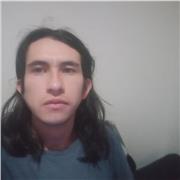 Profesor programación Machine Learning y IA