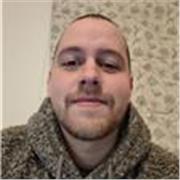 Spanish tutor for anyone who wants to learn my language