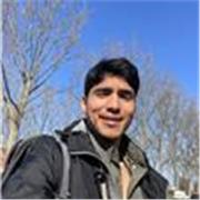 Maestro de inglés para niños, especialización en pronunciación y vocabulario