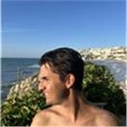 Laureato in Psicologia ed iscritto regolarmente all’Albo degli Psicologi della Lombardia, offro ripetizioni e supporto nell'apprendimento della materia