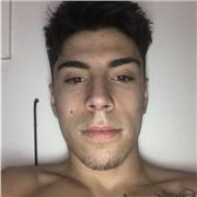 Administración y gestión de empresas