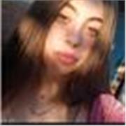 Clases de inglés inicial e intermedio para niños