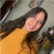 Safae