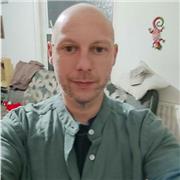 Emanuele