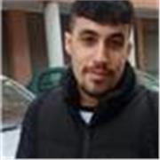 Mejora tu inglés de manera eficiente y personalizada con clases particulares en línea!