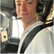 Cours à domicile maths / physique chimie/ BIA