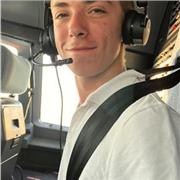 Cours à domicile maths / physique chimie/ BIA