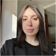 Laureata in giurisprudenza,offro ripetizioni sulle principali materie oggetto di studio