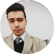 Lezioni base di scrittura creativa e persuasiva SEO [Lezioni ONLINE]