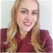 Maestra para atender alumnos en educación primaria que presenten algun tipo de rezago escolar o dificultades para trabajar algún t