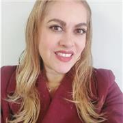 Maestra para atender alumnos en educación primaria que presenten algun tipo de rezago escolar o dificultades para trabajar algún t