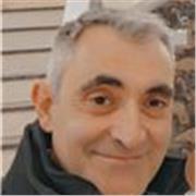 Se imparten clases particulares de matematicas, fisica y quimica de nivel eso. Presencial en casa del alumno e individual