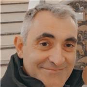 Se imparten clases particulares de matematicas, fisica y quimica de nivel eso. Presencial en casa del alumno e individual