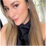 Docente universitaria en la asignatura de computación