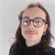 Aide aux devoirs , cours de soutien scolaire