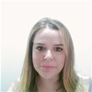 PROFESOR SOBRE TODO DE PRIMARIA MATEMÁTICAS, LENGUA