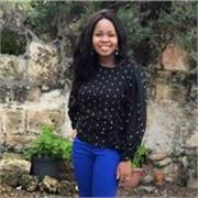 English, Maths and Biology teacher for all ages