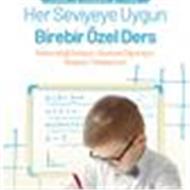 Nurhayat