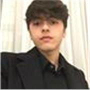 Studente liceo scientifico da lezioni di informatica (HTML - JAVASCRIPT - CSS)