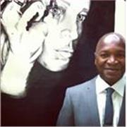 Highly Qualified English Teacher giving High Quality English lessons to young Children, Teenagers and Adults